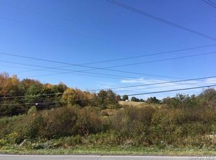 Dahlia Rd, Livingston Manor, NY 12758