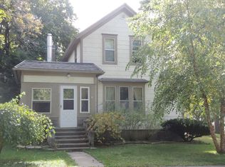 124 E Wilson St, Stillman Valley, IL 61084