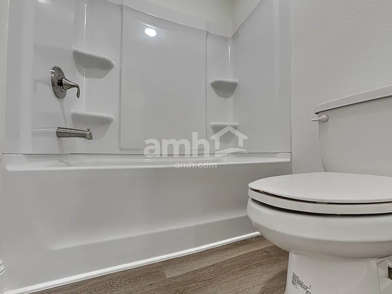12602 Durbans Point Pl — Photo 17