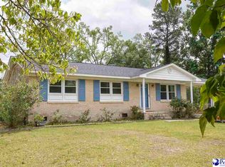 902 Vivian Rd, Pamplico, SC 29583