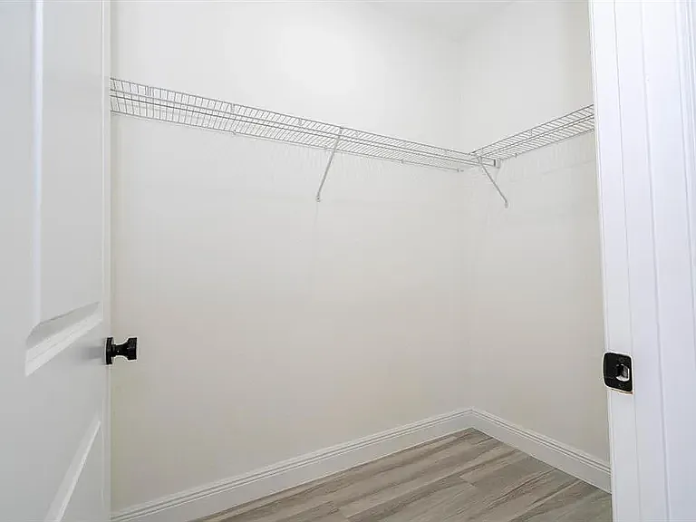 6872 SW 132nd St — Photo 22