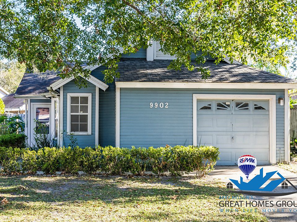 1st image of 9902 Triple Crown Cir