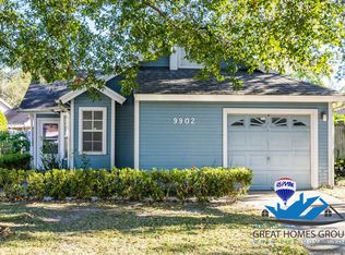 9902 Triple Crown Cir, Orlando, FL 32825