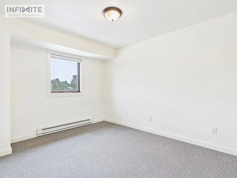 215 S 18th Ave #4 — Photo 7