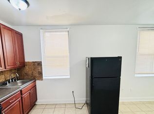 325 Old Bergen Rd FLOOR 1, Jersey City, NJ 07305