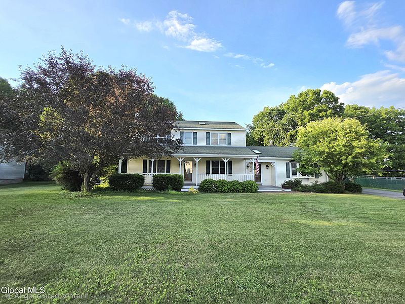 3rd image of 253 Van Vorst Road