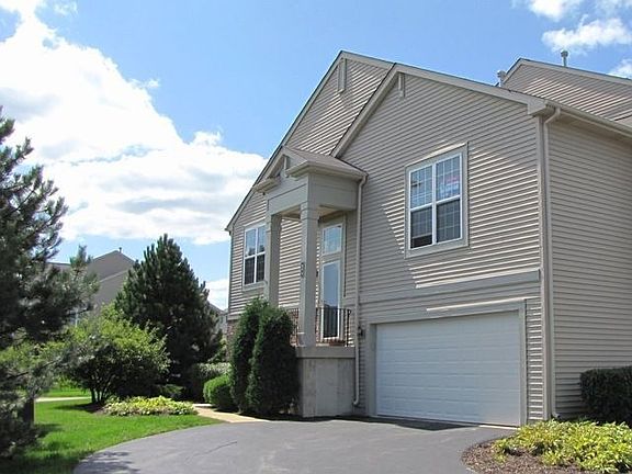 2nd image of 974 Ellsworth Dr