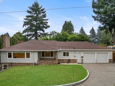 11102 NE Beech St, Portland, OR, 97220