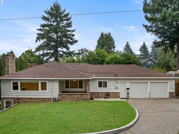 11102 NE Beech St, Portland, OR 97220