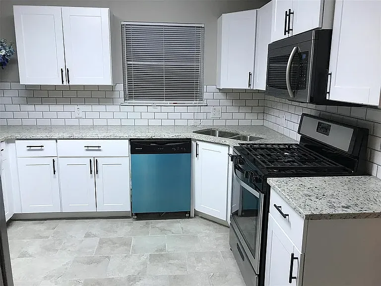 1502 Dale Pl — Photo 20