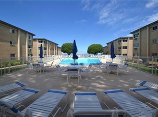 608 Westage At The Hbr, Rochester, NY 14617