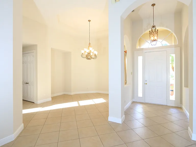 11680 SW Rossano Ln — Photo 5