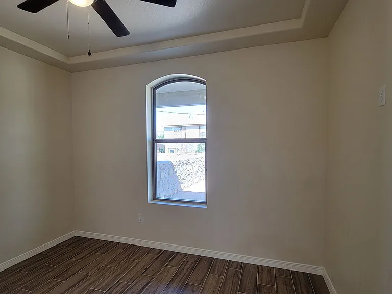 125 Loma Vista Dr — Photo 20