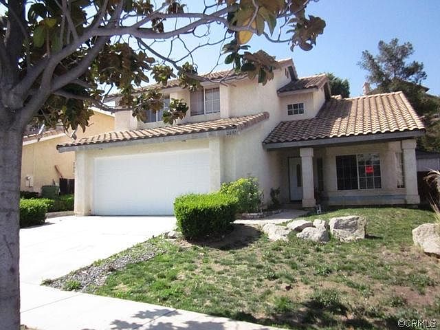 1st image of 2891 La Vista Ave