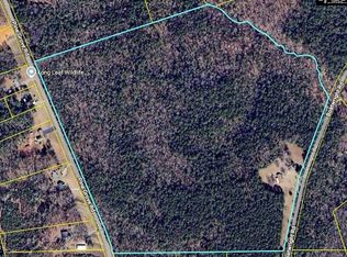 1147 Boatwright Rd, Blythewood, SC 29016