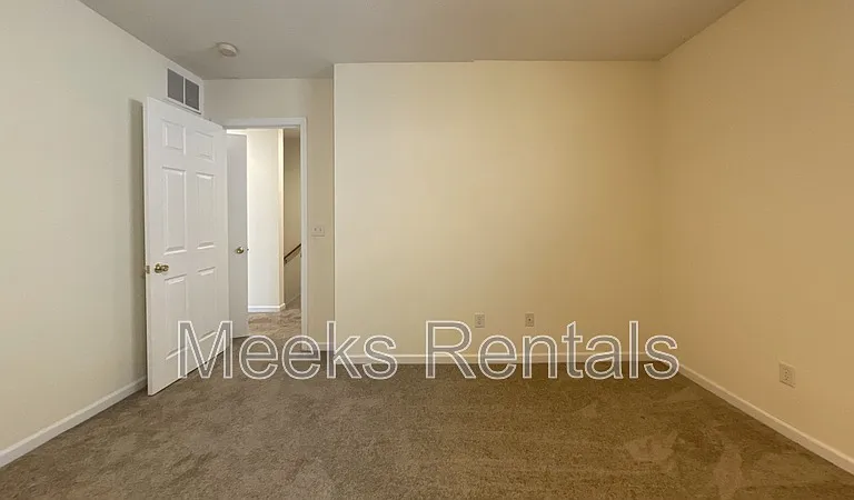 359 Tacketts Branch Rd #36-361 — Photo 13
