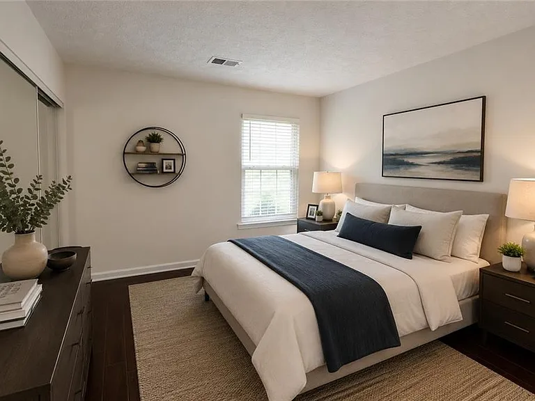 2040 Keenland Ct — Photo 7
