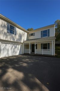 419 McNeil Dr, Northfield, OH, 44067