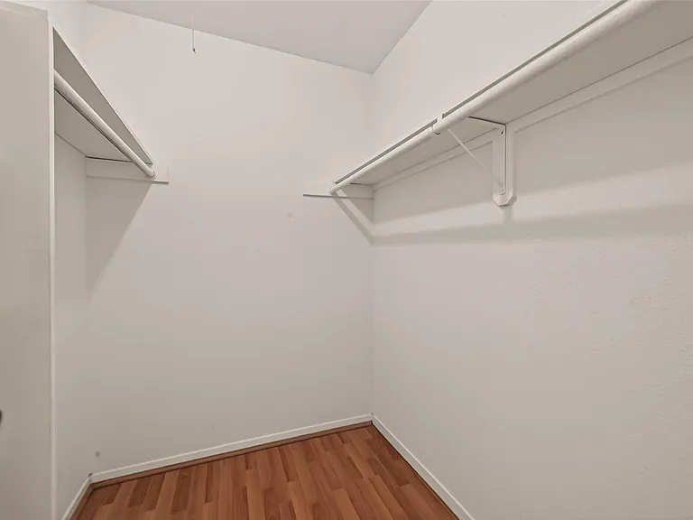 9201 Clarewood Dr #191 — Photo 24