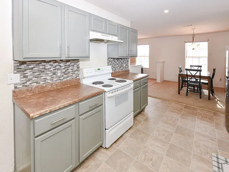 3703 Frigate Dr — Photo 11