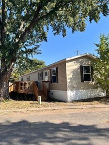 150 Highway 10 NW TRAILER 308, Saint Cloud, MN, 56304