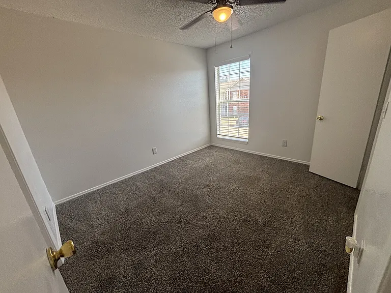 Quail Ridge — Photo 92