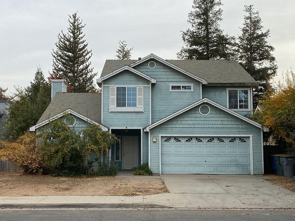 1st image of 4619 W Pontiac Way