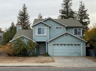 4619 W Pontiac Way, Fresno, CA