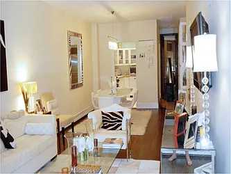 Rented by Sotheby's International Realty