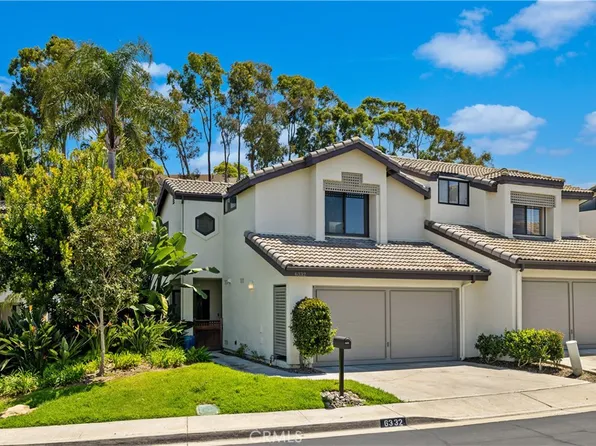 6332 Caminito Del Pastel, San Diego, CA 92111