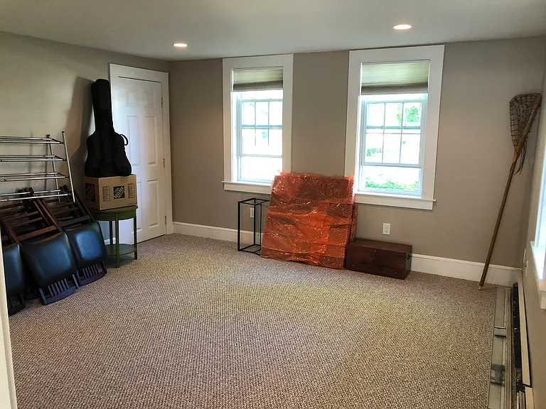 22-26 School St #22 — Photo 3
