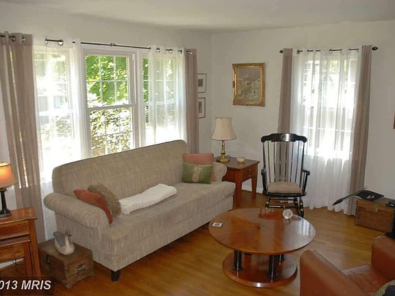 3rd image of 3313 Glenway Dr