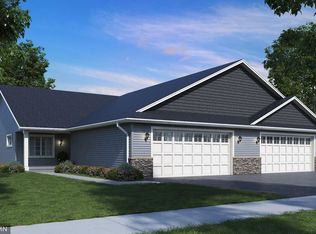 412 5th St S, Maple Lake, MN 55358