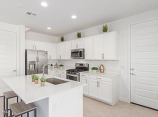 9921 E Tahoe Ave, Mesa, AZ 85212
