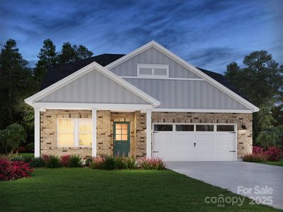 610 Darya Ln, York, SC, 29745