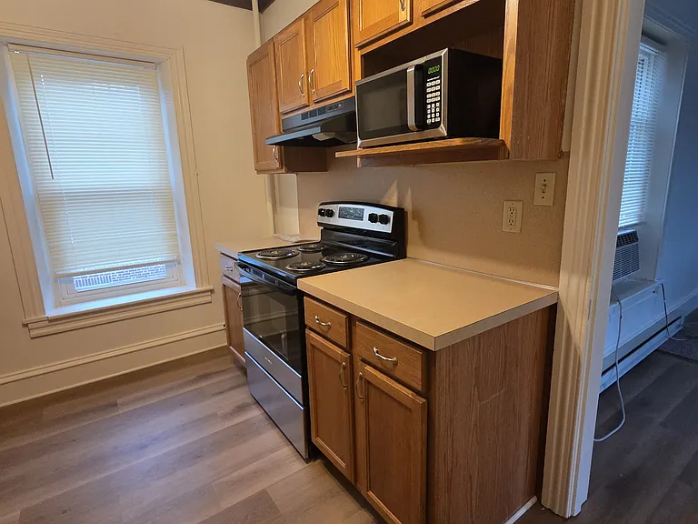 4050 Friedensburg Rd — Photo 22