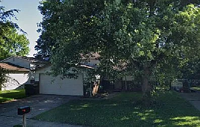 2952 Falcon Bridge Dr photo 1