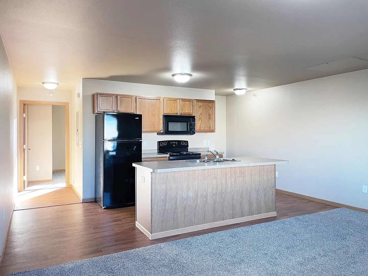Remington — Photo 2