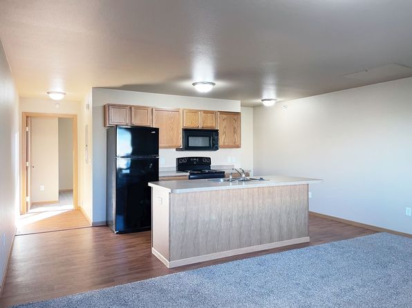 205 27th Ave NW APT 9
