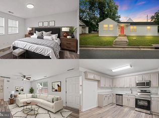 None Available, Salisbury, MD 21801