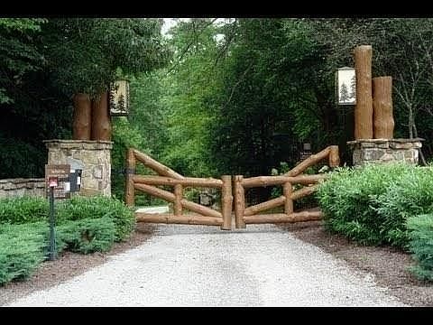 4th image of 0 Holly Ln Lot 94
