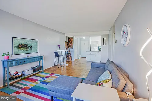1301 Delaware Ave SW Photo 1