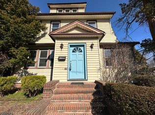 16 Princeton St, Maplewood, NJ 07040