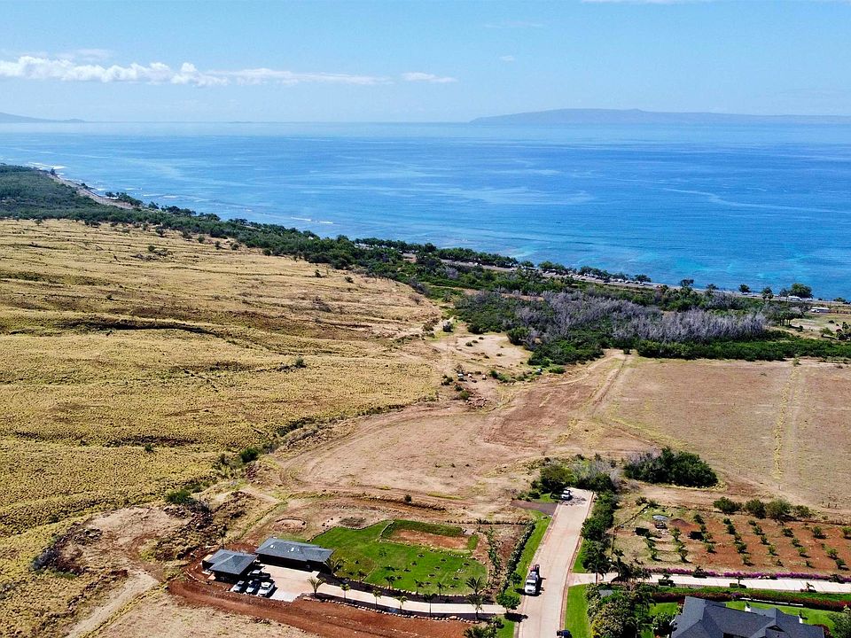 814 Honoapiilani Hwy Lahaina, HI, 96761 Apartments for Rent Zillow