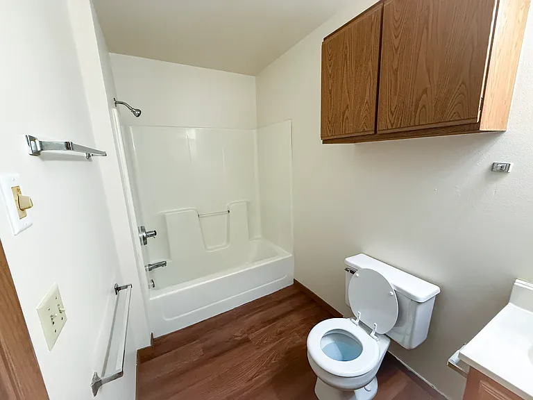 370 E Birch Ave #141A — Photo 6