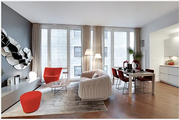 Rented by BLDG | media 18