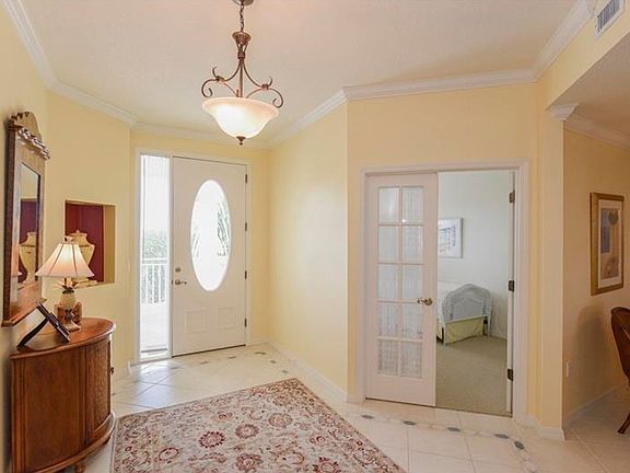 4th image of 232 Hidden Bay Dr Unit 402