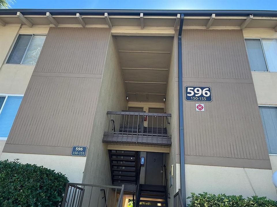 Sandy Cove 596 Orange Dr Altamonte Springs FL Zillow