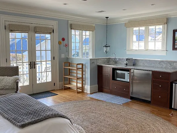 (undisclosed Address), Atlanta, GA 30309