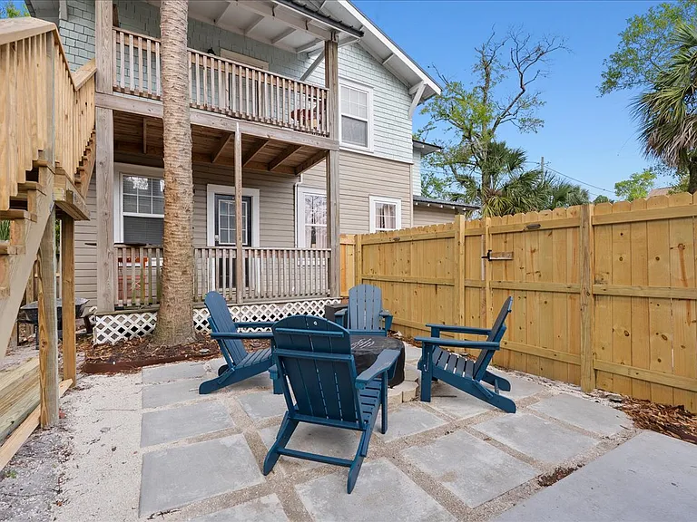 1545 Palm Ave #1547 — Photo 34